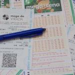 Mega-Sena: primeiro sorteio de 2024 tem prêmio milionário
