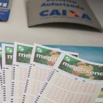 Mega-Sena: veja as cidades das apostas de MG que levaram prêmio no concurso 2983