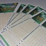 Mega Sena da Virada 2023: sorteio acontece às 20h deste domingo