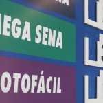 Mega-Sena sorteia R$ 105 milhões no concurso 2985
