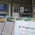 Mega-Sena de R$ 130 milhões: veja quanto a fortuna renderia na Poupança