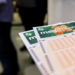 Mega-Sena 2675: confira as seis dezenas sorteadas neste sábado (13)