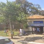Mega-Sena: aposta feita na Serra do Cipó leva bolada no concurso 2879