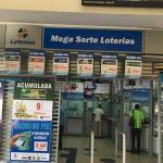 Lotomania: apostador da Grande BH gasta R$ 3 e ganha quase R$ 70 mil com 19 dezenas