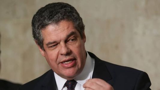 Megale tinha 66 anos