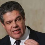 Morre Antônio Megale, ex-presidente da Anfavea e referência no setor automotivo