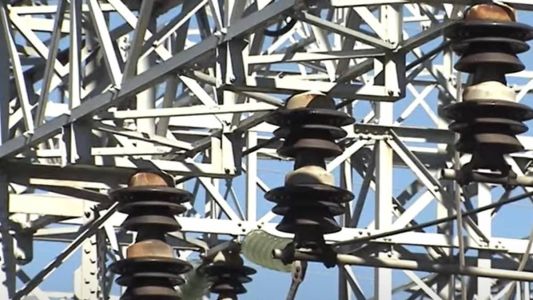 Megaleilão de energia prevê R$ 15,3 bilhões em investimentos