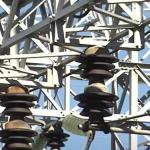 Megaleilão de energia termina com sete vencedores e prevê R$ 15,3 bi em investimentos