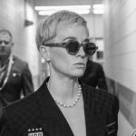Megan Rapinoe detona beijo de dirigente em jogadora: 'Misoginia e sexismo'