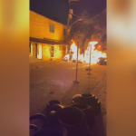 Número de mortos em operação da polícia em comunidades do Rio sobe para nove