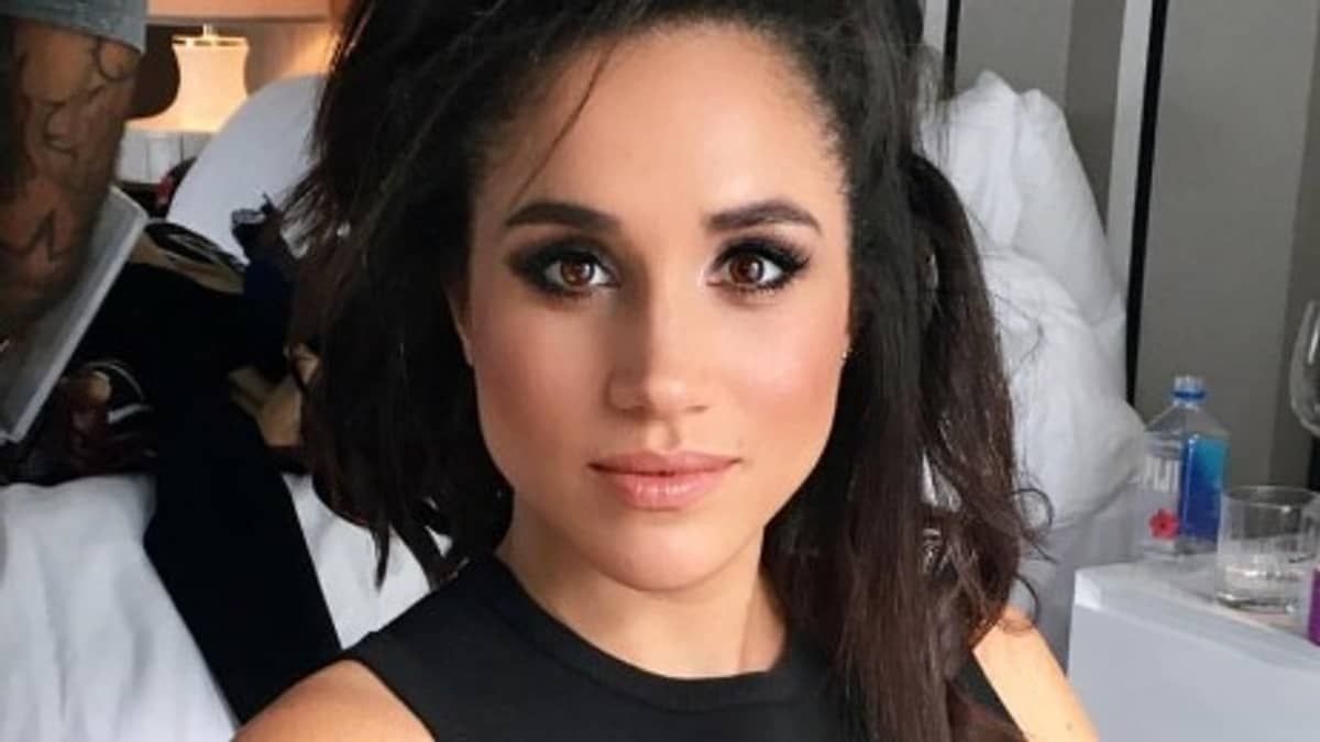 Meghan Markle faz 42 anos: conheça ritual de aniversário da duquesa de Sussex