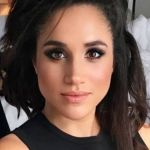 Meghan Markle faz 42 anos: conheça ritual de aniversário da duquesa de Sussex