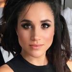 Meghan Markle faz 42 anos: conheça ritual de aniversário da duquesa de Sussex