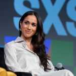 Meghan Markle vai apresentar programa com culinária e jardinagem na Netflix