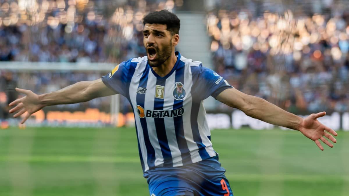 Porto x Famalicão: onde assistir ao jogo pela Taça de Portugal