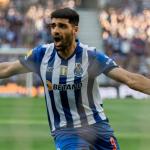 Porto x Famalicão: onde assistir ao jogo pela Taça de Portugal