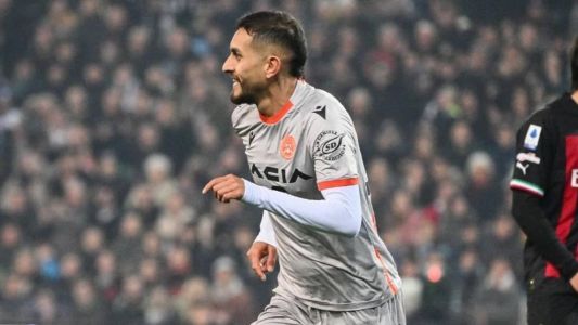 Meia argentino opta por seguir na Europa e frustra Palmeiras