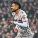 Meia argentino opta por seguir na Europa e frustra Palmeiras