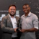 América: Juninho é figura quase unânime no Troféu Guará Bmg e valoriza companheiros