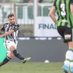 Hyoran é volta de lesão e pode ser reforço do Atlético na Copa do Brasil