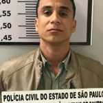 Polícia prevê guerra na Baixada Santista (SP), após morte de líder do PCC