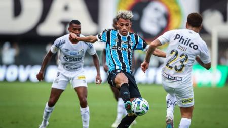 Meia não se gostou da repercussão da notícia