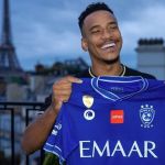 Pacotão do Cruzeiro: as principais informações desta quarta-feira (19) 