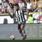 Atlético: Otávio cita ‘viagem desgastante’ e começo ‘sonolento’ após empate no clássico