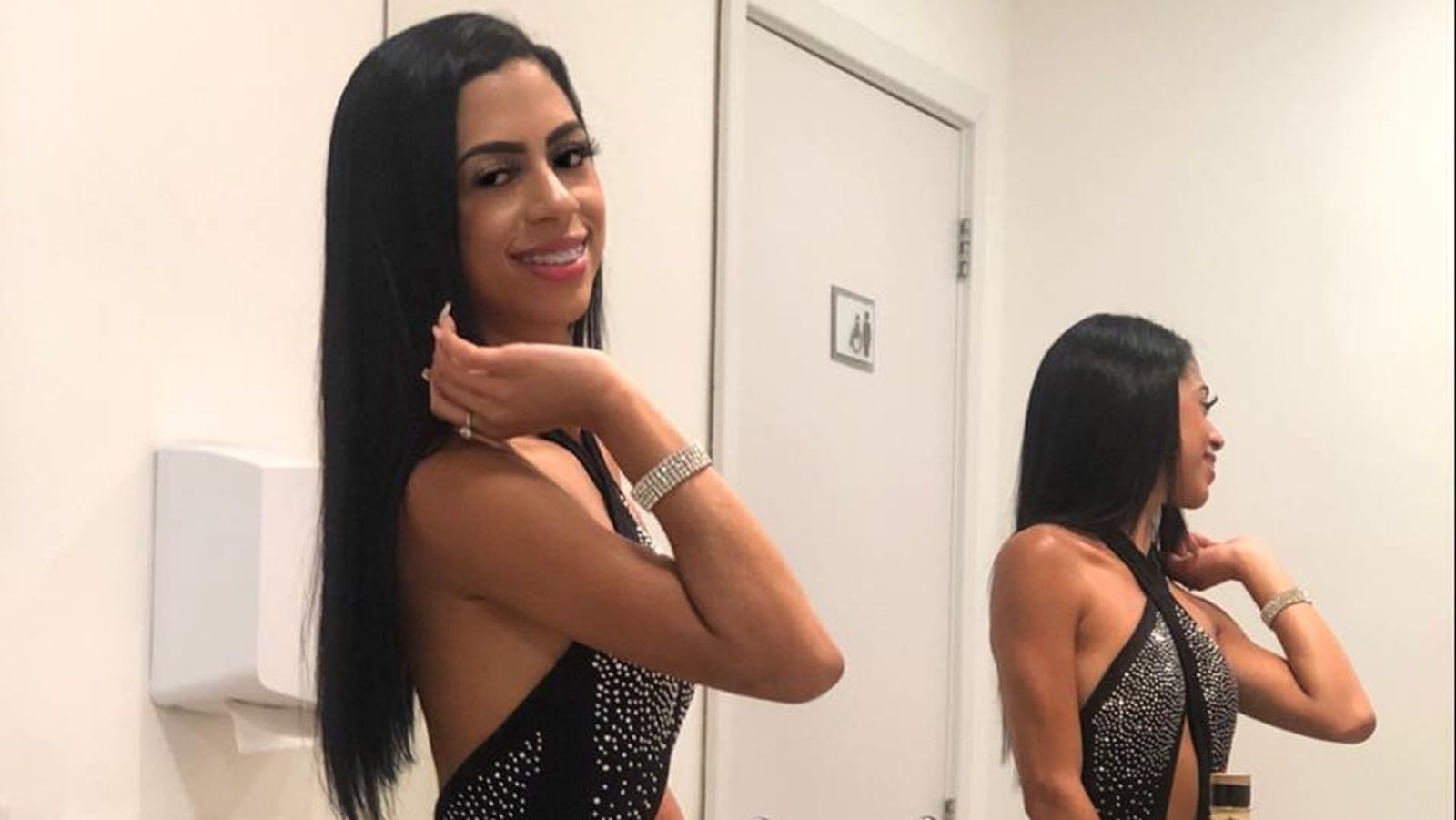 Jovem de 19 anos morre com sinais de overdose na Grande BH e namorado é preso