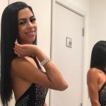 Jovem de 19 anos morre com sinais de overdose na Grande BH e namorado é preso