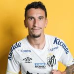 Santos x Audax Italiano: onde assistir ao jogo pela Sul-Americana