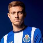 Clube mineiro aciona Porto na Fifa para receber cerca de R$ 70 milhões