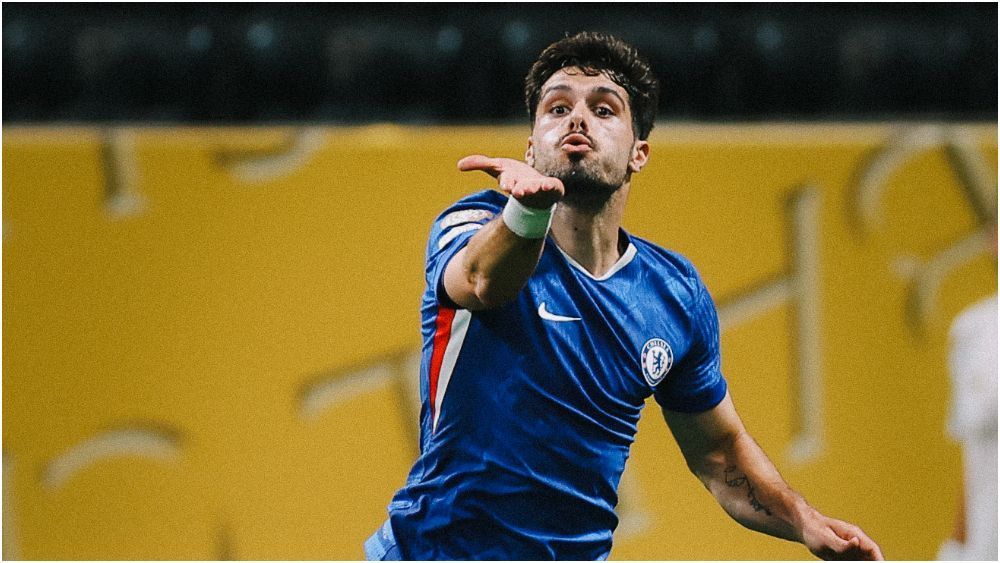 Chelsea joga bem e vence o LAFC na estreia do Mundial de Clubes