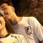 Funcionários da Santa Casa de Passos morrem afogados em cachoeira