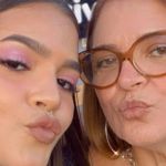 Irmão de Mel Maia que morreu aos três anos ganha homenagem