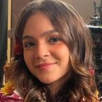 Mel Maia faz procedimento estético e divide opiniões na web