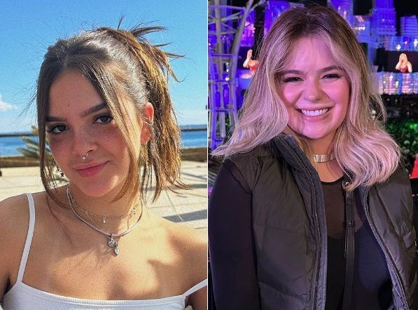 Mel Maia, Viih Tube e mais: Influenciadores que divulgam jogos de azar entram na mira da polícia