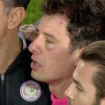 Presidente da Fifa diz que agressão a árbitro na Turquia é inaceitável