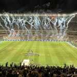 Em jogo contra o Coritiba, Atlético deve ter maior público da Arena MRV