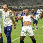 Atlético 0 x 1 Cruzeiro: assista gols e melhores momentos do clássico