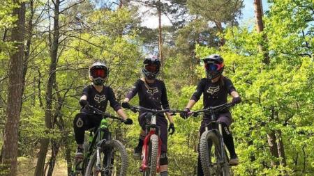Melhores Trilhas de Mountain Bike do Brasil