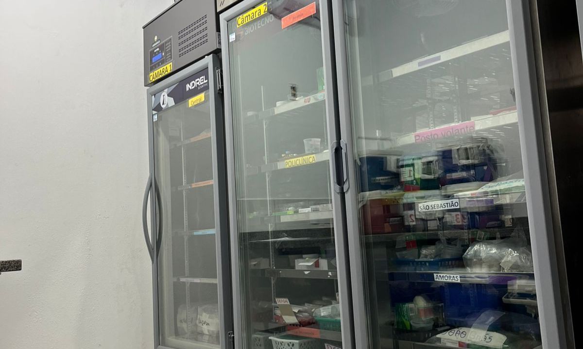 Justiça atende pedido do MPMG e determina que Prefeitura de Viçosa faça adequações no serviço de vacinação