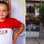 Pai e avó de menina morta a tiros na BR-381 prestam depoimento na Grande BH