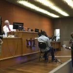 Membro da Galoucura acusado de tentar matar cruzeirense em BH é julgado