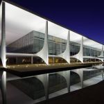 Governo brasileiro cobra autoridades espanholas após novo caso de racismo envolvendo Vini Jr