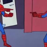 Zuckerberg posta seu 1º tuíte em mais de dez anos para cutucar Musk