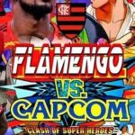 Marcos Braz x torcedor do Flamengo: agressão vira memes; veja