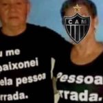 Derrota do Atlético para o Libertad na Libertadores rende memes; veja