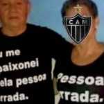 Derrota do Atlético para o Libertad na Libertadores rende memes; veja