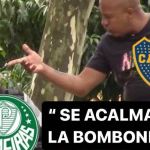 Veja os memes da eliminação do Palmeiras na Copa Libertadores